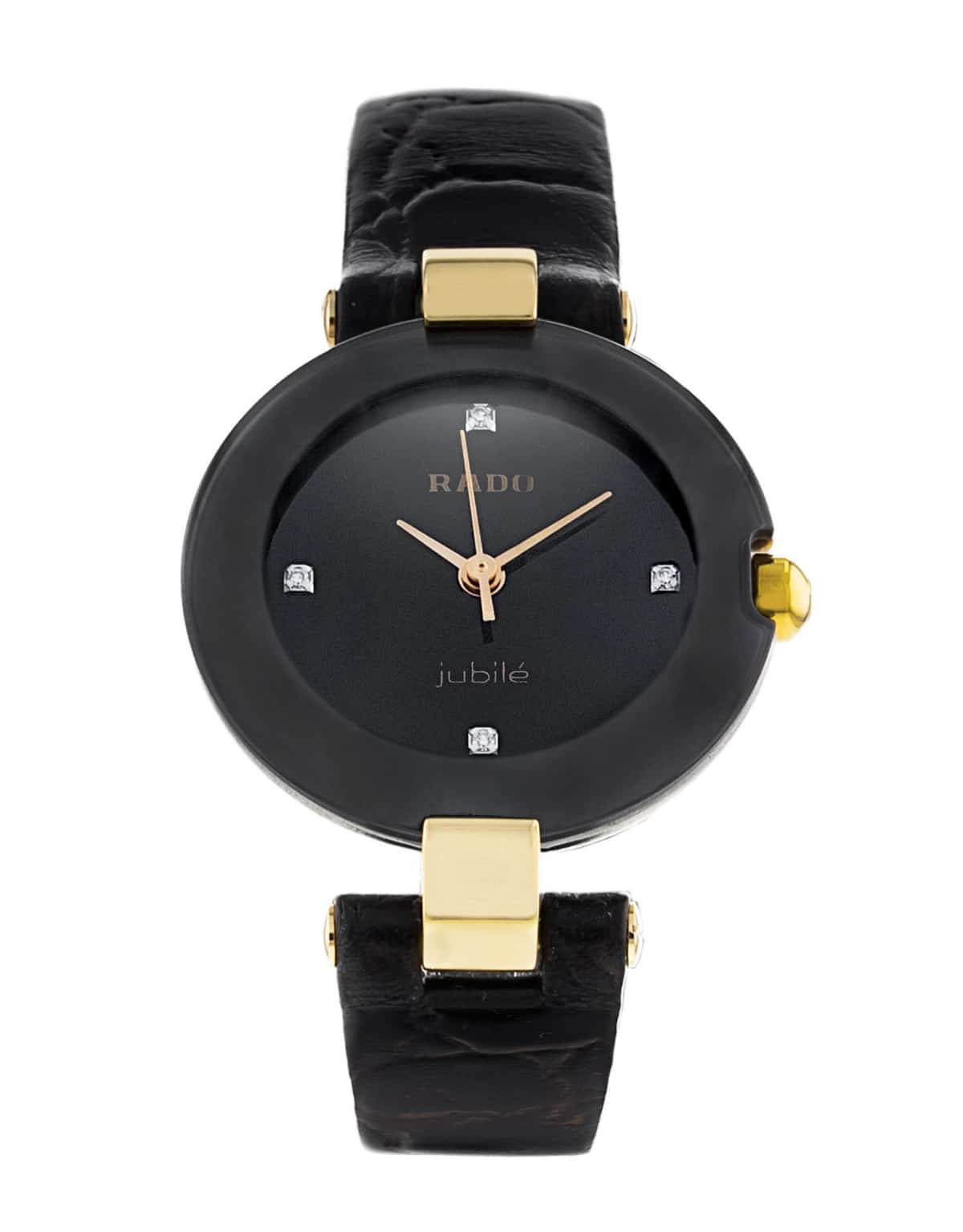 Rado Coupole R22828715
